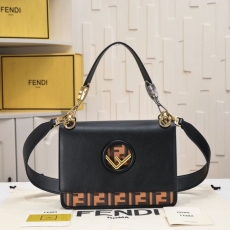 Fendi Satchel Bags